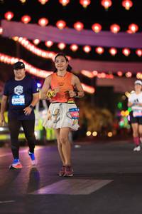 BIB: 
                            <button type="button" onclick="openModal(23736302)" class="btn btn-primary btn-sm float-right btn-popup" data-toggle="modal" data-target=".modal-high-quality">
                        <i class="fas fa-shopping-cart"></i> Add to Cart
                    </button>
                                            <button type="button" onclick="isThisMe(23736302, true)" class="btn btn-success btn-sm float-right btn-popup btn-isme hidden" data-toggle="tooltip" data-placement="bottom" title="นี่คือรูปของคุณใช่ไหม คลิกที่นี่เพื่อเอาเข้าอัลบั้ม">
                        <i class="fas fa-plus"></i> Add to album
                    </button>
                    <button type="button" onclick="isThisMe(23736302, false)" class="btn btn-warning btn-sm float-right btn-popup btn-isnotme hidden">
                        <i class="fas fa-ban"></i> Remove from album
                    </button>